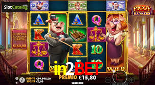 Game Statistics in2bet