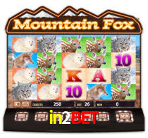 Programa VIP in2bet