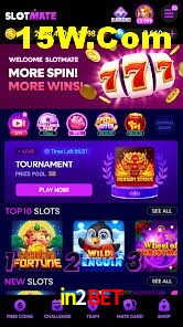 Quick Registration in2bet