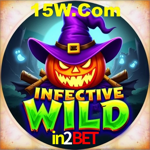 A Revolução dos Aplicativos de Jogos no in2bet