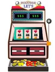 Recursos de Bônus in2bet