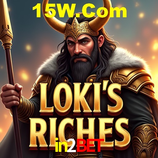 Descubra a Magia dos Jogos de Arcade no in2bet