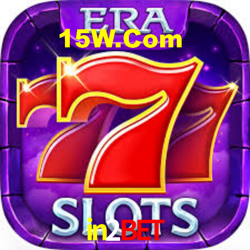 Exclusive Games in2bet