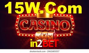 Statistics in2bet