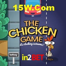 Game Providers in2bet
