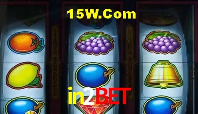 Explore as vantagens do in2bet: serviço profissional e confiabilidade