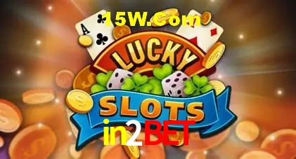 in2bet