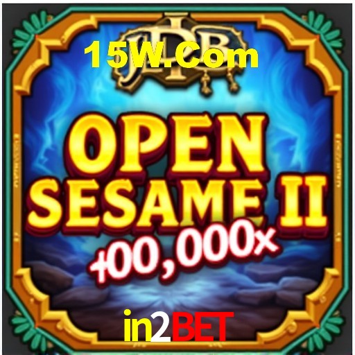 Jogo Aviator in2bet