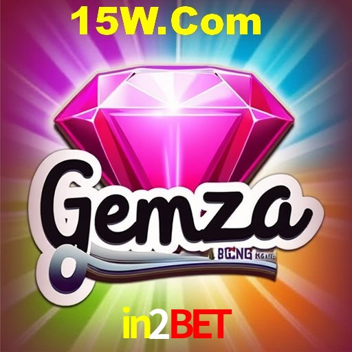 In2bet login