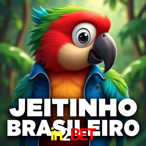 PIX Instantâneo in2bet