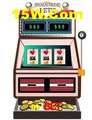Estatísticas do Jogo in2bet