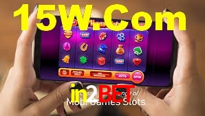 VIP Casino in2bet
